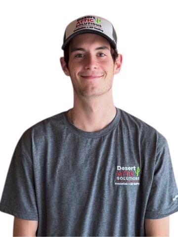 Michael - profile image