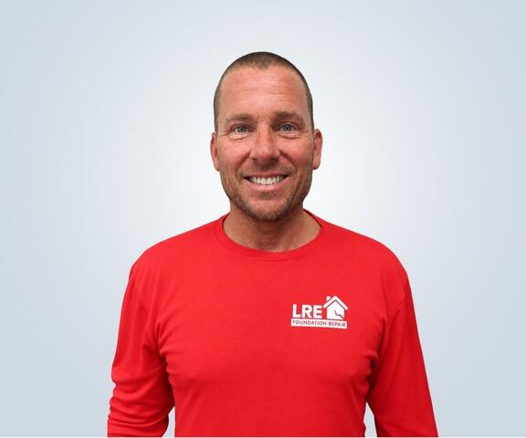 Michael Egerton - profile image