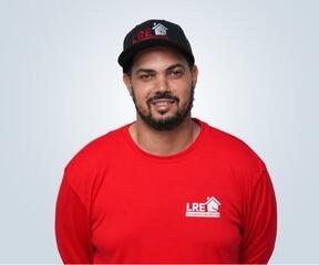 Garry Sullivan - profile image