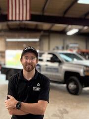 Cullin Alexander - profile image