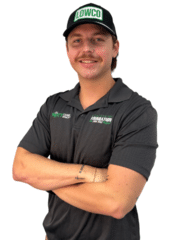Zach - profile image