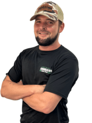 Tim - profile image
