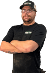 Jesse - profile image