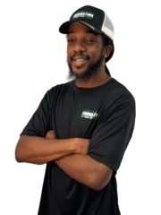 Chris - profile image
