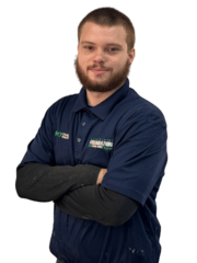 Jacob B - profile image