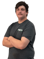Bryan - profile image