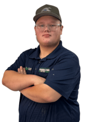 Braxton - profile image