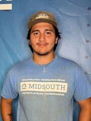 Slade Narvaez - profile image
