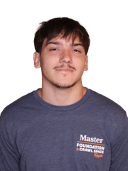 Andrew M. - profile image