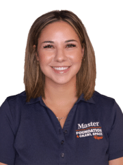 Jaci S. - profile image
