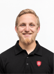 Benjamin Englin - profile image