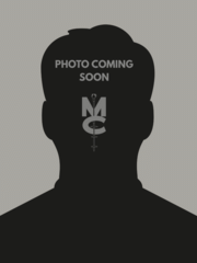 Justin O'Brien - profile image