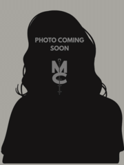 Heather Westfield - profile image
