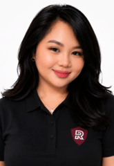 Isamel Lopez - profile image