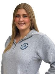 Jamie Ratliff - profile image
