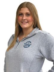Jamie Ratliff - profile image