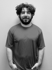 Paul R. - profile image