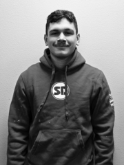 Joe G. - profile image