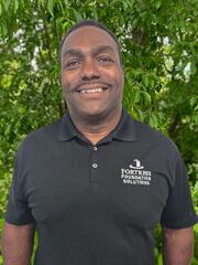 Eddie - profile image