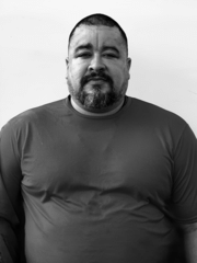 Frank C. - profile image