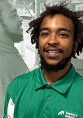 Thomas Brathwaite - profile image