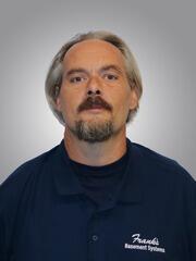 Jeff K. - profile image