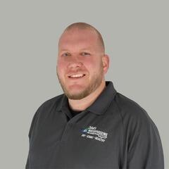 Jimi M. - profile image