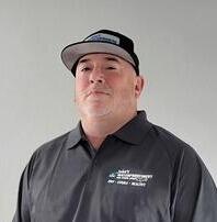 John N. - profile image