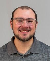 Aidan Keen - profile image