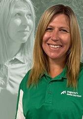Heather Smollen - profile image