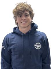 Cooper Swartz - profile image