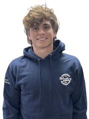 Cooper Swartz - profile image