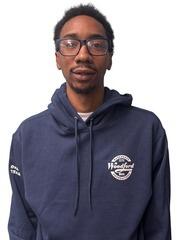 Javaughnta Ferguson - profile image