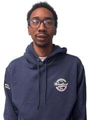 Javaughnta Ferguson - profile image