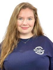 Emily Stewart - profile image