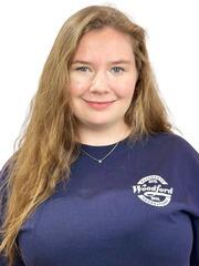 Emily Stewart - profile image