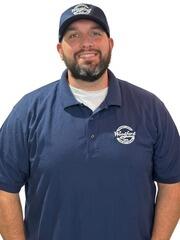 Michael Trinca - profile image