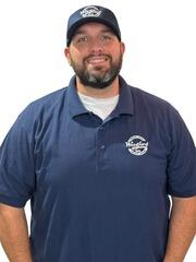 Michael Trinca - profile image