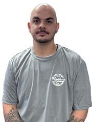 Abraham Connors-Johnson - profile image