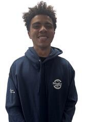 Kai Smith - profile image
