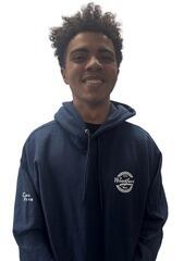 Kai Smith - profile image