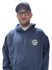 Noah Armstrong - profile image