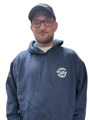 Noah Armstrong - profile image