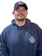 Adam Zimmer - profile image