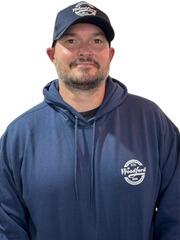 Adam Zimmer - profile image