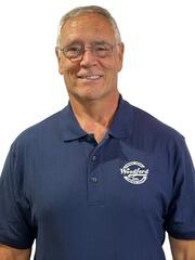 Paul Cologgi - profile image