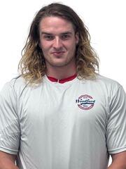 Nick Peterson - profile image