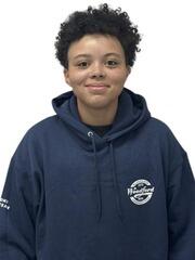 Yohaun Tielemann - profile image