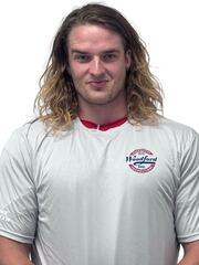 Nick Peterson - profile image