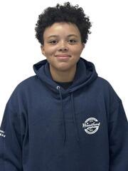 Yohaun Tielemann - profile image